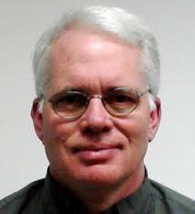 It Takes a Village: Contract Administration Letting Preparation