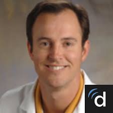 Dr. Nicholas Dutcheshen, MD