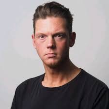 The Club is pleased to confirm Ange Postecoglou's team of coaching staff ⤵️ 