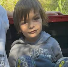 I dont know who darius crowder is but i sure hope he finally gets added to  the First Due emails.