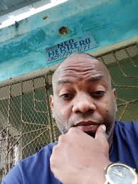 Buen día , mucho gusto Lissy 🫦🌱