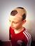 Fade Soccer Haircuts