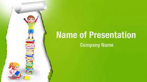 Check spelling or type a new query. Childrens Literature Powerpoint Templates Childrens Literature Powerpoint Backgrounds Templates For Powerpoint Presentation Templates Powerpoint Themes