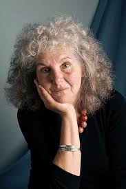 Sea Change: Amazon.co.uk: Nathan, Alix: 9781788163507: Books