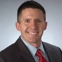 Tracy Caswell Email & Phone Number