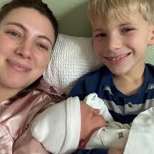 Jackie Pease Parnell