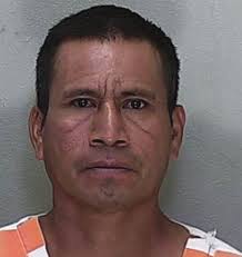 Rattlers Bring Energy Back to Brent Hall Field Déjà vu