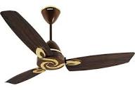 Ceiling Fan | Usha Fan