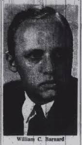 Shelby County Indiana Genealogy & History, Newspaper articles