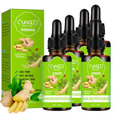 Stimulates new hair growth and can be used to treat androgenetic alopecia. Buy 5 Pack Hair Growth Serum 2021 Hair Loss Serum Hair Treatment Serum Hair Loss Treatments Hair Growth Hair Serum Hair Growth Hair Thickening Stop Hair Loss For Men Women Online In Turkey B08l4x9vy3