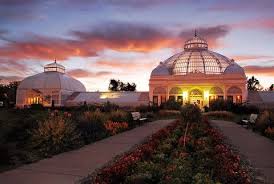 Hours Admission Buffalo Botanical Gardens Botanical Gardens Erie County Chicago Botanic Garden