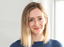 4 Eco-Entrepreneurs Share Their Best Tips for Sustainable Living