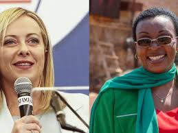 Elles ont fait l'actu cette semaine