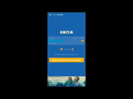 Com o aplicativo da caixa, você pode realizar consultas e fazer movimentações como extratos, investimentos, pagamentos, transferências, empréstimos, agendamento, apostas* na mega sena e muito mais. Erro No Aplicativo Caixa X5 Youtube