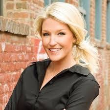 Makayla Murray's Instagram, Twitter & Facebook