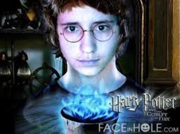 Kayla-Rose Jason's Musings