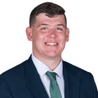 Mack Indestad Stats, NCAAF News, Bio and More