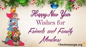 Check also new year wishes images so here we have shared happy new year 2021 quotes images for friends. Happy New Year 2021 Wishes Messages For Friends And Family