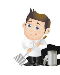 Alpharetta-Roswell Herald