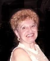 Eleanor DeMarco Obituary