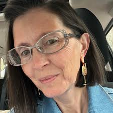 Hot chocolate with egg yolks recipe needed