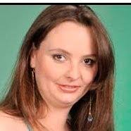 10+ "Danielle Sauter" profiles