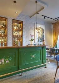 16 endell st, covent garden | 020 7836 6801. Cinnamon Bazaar Is A Modern Indian Restaurant In Covent Garden London With A Menu Inspired Indian Interior Design Indian Restaurant Interior Dining Room Bar
