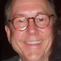 50+ "Bob Barringer" profiles