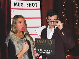 I can say, without doubt, that even an analytical guru wouldn't be able to play chess well if they had merely learned the moves. Murder Mystery Party Game How To Play Mafia Valley Magazine