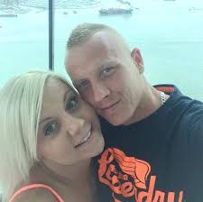 Looking for a painter and decorator for quotes please