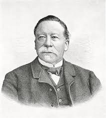 88 Men of switzerland Images: PICRYL