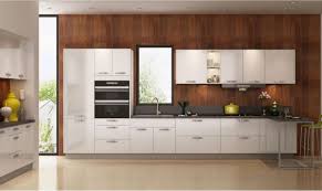 Top 10 Stylish And Practical Kitchen Design Trends For 2020 Pouted Com