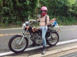 ボード moto girls のピン
