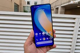 Realme X7 Pro Review: Price in India ...