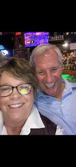 Ernie Isley . . . nuf said