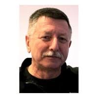 100+ "Martí" profiles