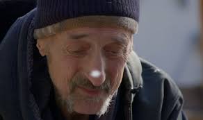 Preview The Last Alaskans season premiere