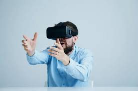 Se llama house of terror vr 360. Los Mejores Juegos Y Aplicaciones Compatibles De Realidad Virtual