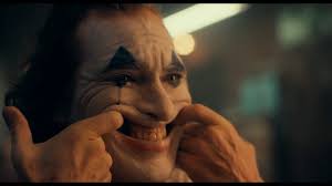 Cast info, trailers, clips and photos. Upcoming Superhero Movie Release Dates From 2019 To 2022 Newsgroove Uk