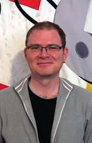 Sportkegler Quilleur Sportif