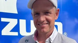 Ryder Cup 2025: Luke Donald To Stay As European Captain