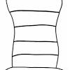Coloring sheets for kids free coloring pages printable coloring pages coloring book national philanthropy day lego police police officer police party hat day. 1