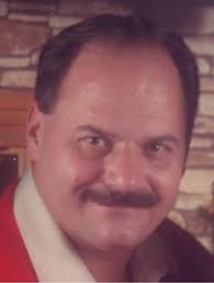 Obituary for Michael S. Sobina