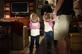 Jul 29, 2021 · news. Just When We Thought They Couldn T Possibly Get Any Cuter Parenthood Parenthood Tv Show Parenthood Scenes