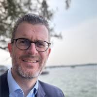 700+ "Göke" profiles