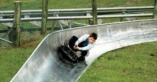 جنيف اين تذهب فيها واين تذهب منها شبكة و منتديات العرب المسافرون Travel Park Slide Park