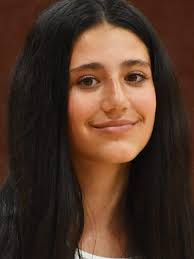 Meet the team: Swansea's Joseph Case High School Field Hockey