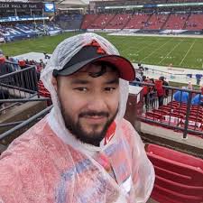 AnthonyE (@AnthonyEspinoza)