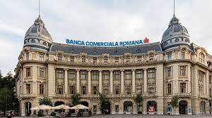 Cati bani am pe card bcr. Bcr AnunÈ Important Pentru Romani Nu VÄ VeÈi Putea Folosi Cardurile In Acest Interval
