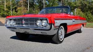 Image result for Starfire 2012 GX